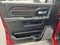 2026 RAM Ram 2500 Laramie