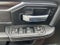 2026 RAM Ram 2500 Laramie