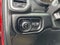 2026 RAM Ram 2500 Laramie