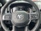 2026 RAM Ram 2500 Laramie