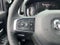 2026 RAM Ram 2500 Laramie