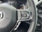 2026 RAM Ram 2500 Laramie