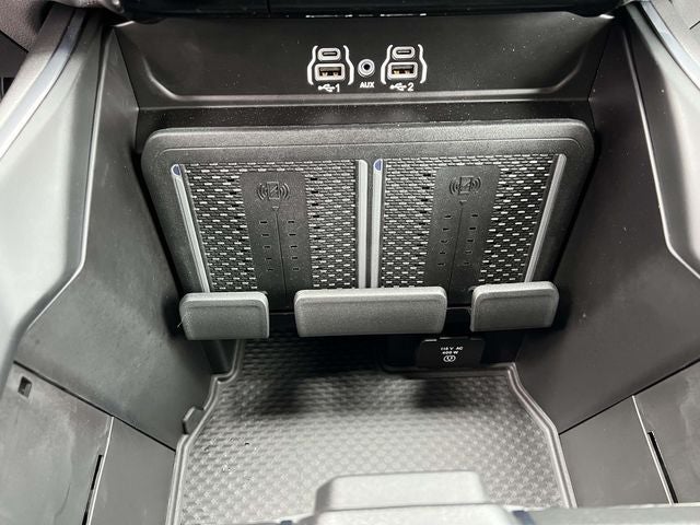 2026 RAM Ram 2500 Laramie