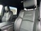 2026 RAM Ram 2500 Laramie