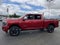 2026 RAM Ram 2500 Laramie