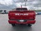 2026 RAM Ram 2500 Laramie