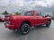 2026 RAM Ram 2500 Laramie