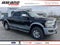 2020 RAM 2500 Laramie Crew Cab 4x4 6'4' Box