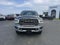 2020 RAM 2500 Laramie Crew Cab 4x4 6'4' Box