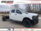 2026 RAM Ram 3500 Chassis Cab RAM 3500 TRADESMAN CREW CAB CHASSIS 4X4 60' CA