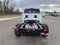 2026 RAM Ram 3500 Chassis Cab RAM 3500 TRADESMAN CREW CAB CHASSIS 4X4 60' CA