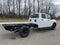 2026 RAM Ram 3500 Chassis Cab RAM 3500 TRADESMAN CREW CAB CHASSIS 4X4 60' CA