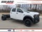 2026 RAM Ram 4500 Chassis Cab RAM 4500 TRADESMAN CHASSIS CREW CAB 4X4 60' CA