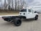 2026 RAM Ram 4500 Chassis Cab RAM 4500 TRADESMAN CHASSIS CREW CAB 4X4 60' CA