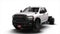 2026 RAM Ram 4500 Chassis Cab Tradesman