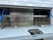 2026 RAM Ram 4500 Chassis Cab Tradesman