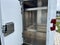 2026 RAM Ram 4500 Chassis Cab Tradesman