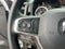 2026 RAM Ram 4500 Chassis Cab Tradesman