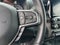 2026 RAM Ram 4500 Chassis Cab Tradesman