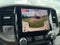 2026 RAM Ram 4500 Chassis Cab Tradesman