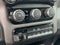 2026 RAM Ram 4500 Chassis Cab Tradesman