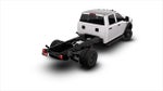 2026 RAM Ram 4500 Chassis Cab Tradesman