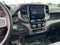 2026 RAM Ram 4500 Chassis Cab Tradesman