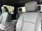 2026 RAM Ram 4500 Chassis Cab Tradesman