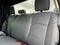 2026 RAM Ram 4500 Chassis Cab Tradesman