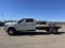 2026 RAM Ram 4500 Chassis Cab RAM 4500 BIG HORN CHASSIS CREW CAB 4X4 84' CA