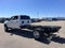 2026 RAM Ram 4500 Chassis Cab RAM 4500 BIG HORN CHASSIS CREW CAB 4X4 84' CA