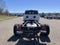 2026 RAM Ram 4500 Chassis Cab RAM 4500 BIG HORN CHASSIS CREW CAB 4X4 84' CA