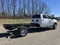 2026 RAM Ram 4500 Chassis Cab RAM 4500 BIG HORN CHASSIS CREW CAB 4X4 84' CA