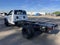2026 RAM Ram 5500 Chassis Cab RAM 5500 TRADESMAN CHASSIS REGULAR CAB 4X4 84' CA