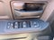 2026 RAM Ram 5500 Chassis Cab Tradesman