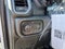 2026 RAM Ram 5500 Chassis Cab Tradesman