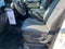2026 RAM Ram 5500 Chassis Cab Tradesman