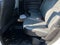 2026 RAM Ram 5500 Chassis Cab Tradesman
