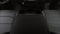 2026 RAM Ram 5500 Chassis Cab Tradesman