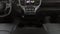 2026 RAM Ram 5500 Chassis Cab Tradesman