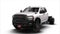 2026 RAM Ram 5500 Chassis Cab Tradesman