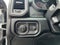 2026 RAM Ram 5500 Chassis Cab Tradesman