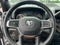 2026 RAM Ram 5500 Chassis Cab Tradesman