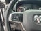 2026 RAM Ram 5500 Chassis Cab Tradesman
