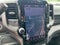 2026 RAM Ram 5500 Chassis Cab Tradesman