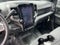 2026 RAM Ram 5500 Chassis Cab Tradesman