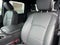 2026 RAM Ram 5500 Chassis Cab Tradesman