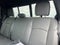 2026 RAM Ram 5500 Chassis Cab Tradesman