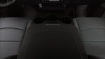 2026 RAM Ram 5500 Chassis Cab Tradesman