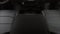 2026 RAM Ram 5500 Chassis Cab Tradesman